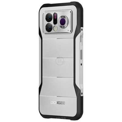 Doogee V20 Pro