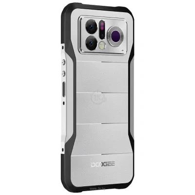 Doogee V20 Pro