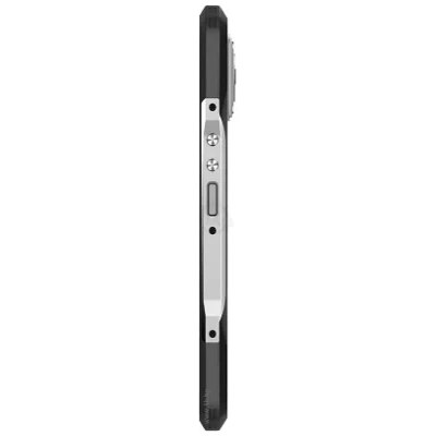 Doogee V20 Pro