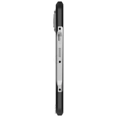 Doogee V20 Pro
