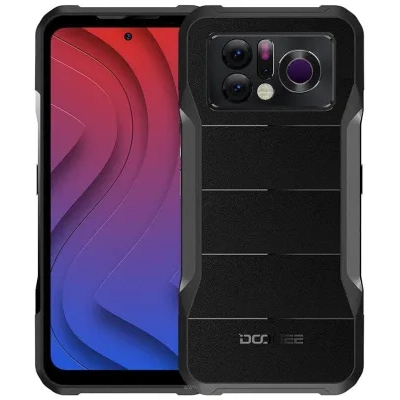 Doogee V20 Pro