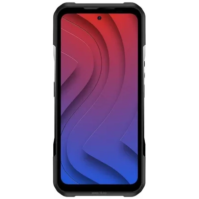 Doogee V20 Pro