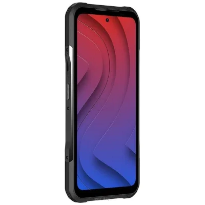 Doogee V20 Pro