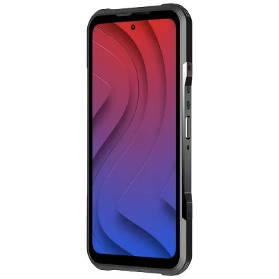 Doogee V20 Pro