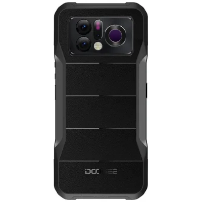 Doogee V20 Pro