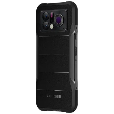 Doogee V20 Pro