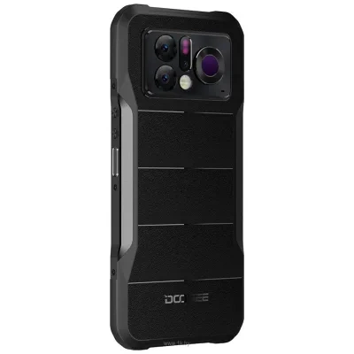 Doogee V20 Pro