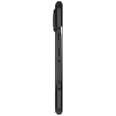 Doogee V20 Pro