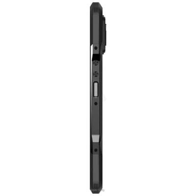 Doogee V20 Pro