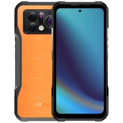 Doogee V20 Pro