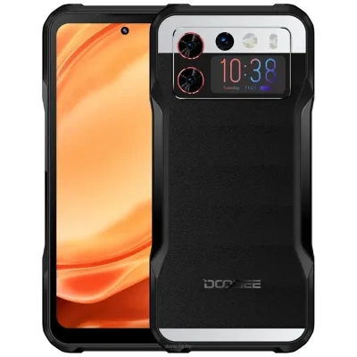 Doogee V20S