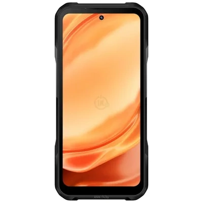 Doogee V20S