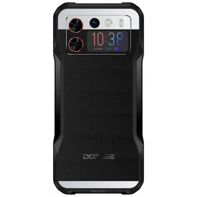 Doogee V20S