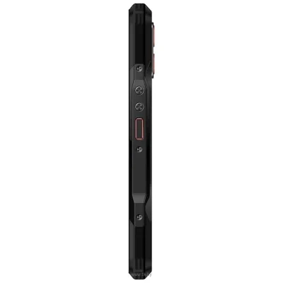 Doogee V20S