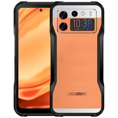 Doogee V20S