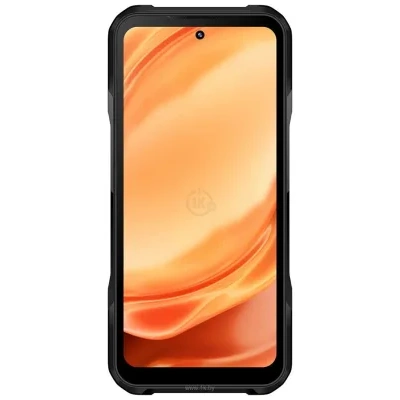 Doogee V20S