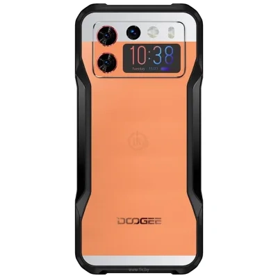 Doogee V20S