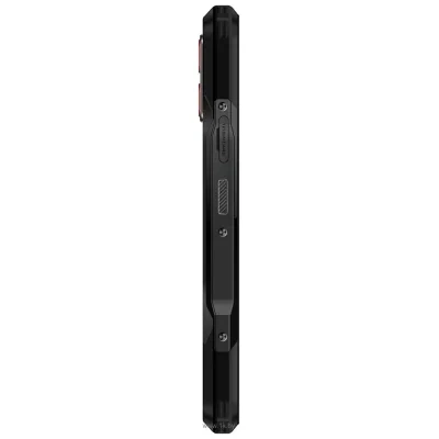 Doogee V20S