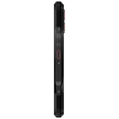 Doogee V20S