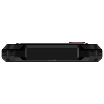 Doogee V20S