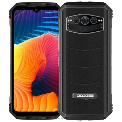 Doogee V30 8/256GB
