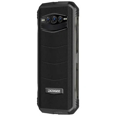 Doogee V30 8/256GB