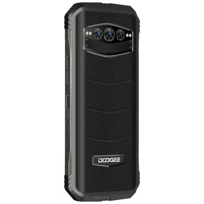 Doogee V30 8/256GB