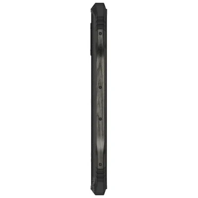 Doogee V30 8/256GB