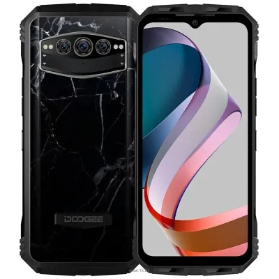 Doogee V30T 12/256GB