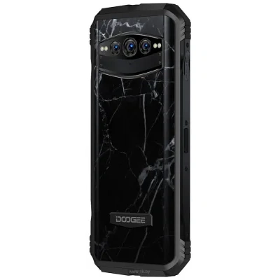 Doogee V30T 12/256GB