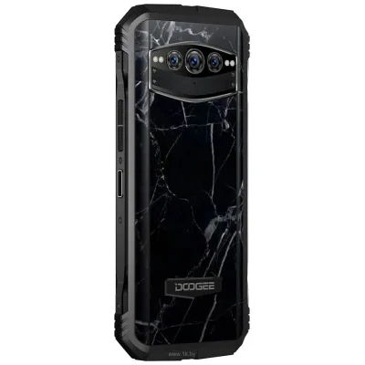 Doogee V30T 12/256GB