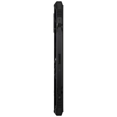 Doogee V30T 12/256GB