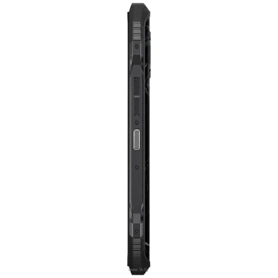 Doogee V30T 12/256GB