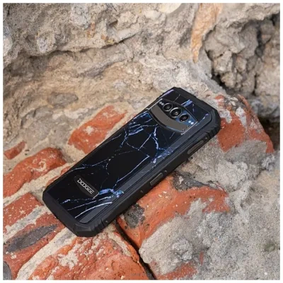 Doogee V30T 12/256GB