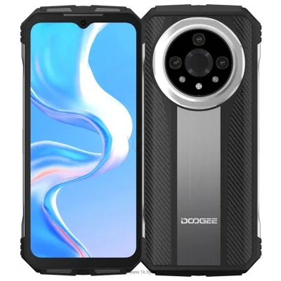 Doogee V31 GT 12/256GB