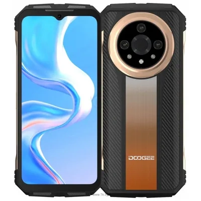 Doogee V31 GT 12/256GB