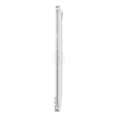 Doogee X6