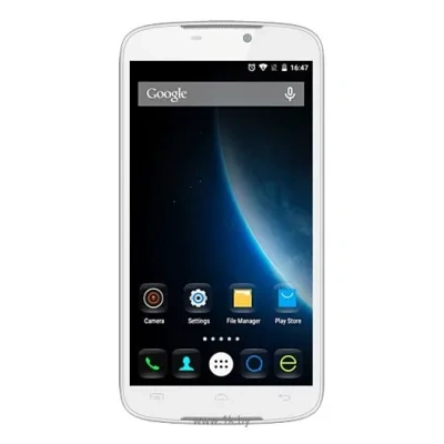 Doogee X6 Pro