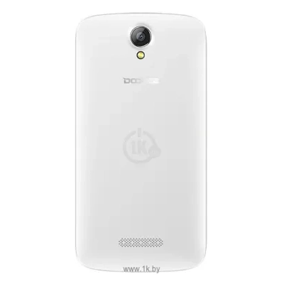 Doogee X6 Pro