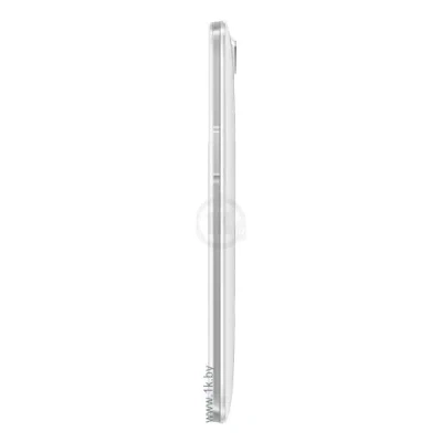 Doogee X6 Pro