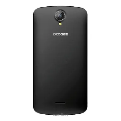 Doogee X6 Pro