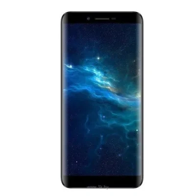 Doogee X60L