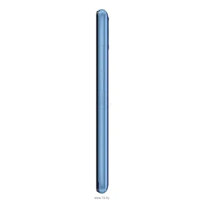 Doogee X70