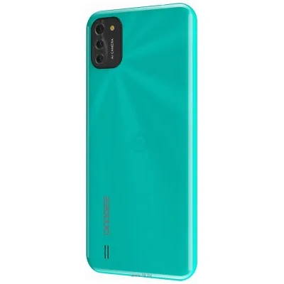 Doogee X93