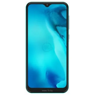 Doogee X93
