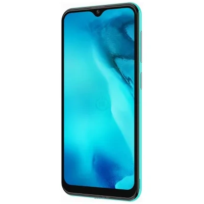 Doogee X93