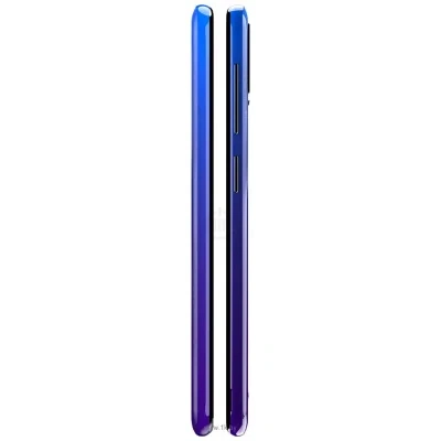 Doogee X93
