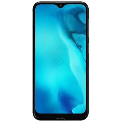 Doogee X93