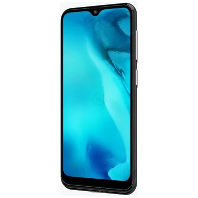 Doogee X93