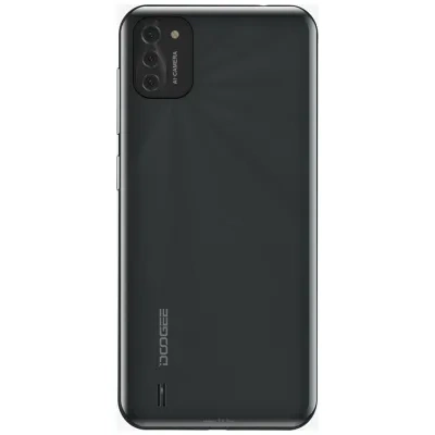 Doogee X93